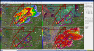 ktlx_20250519_1959_BR_0.5.png