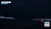 1747690935254.png
