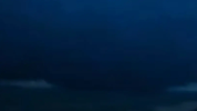 1747691032457.png