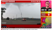 FormingTornado.PNG