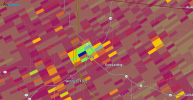 RadarOmega_screenshot_2025_05_19_23_30_11.png