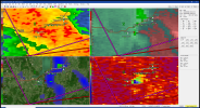 ksrx_20250520_0026_NROT_0.5.png