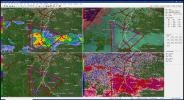 klsx_20250520_0058_NROT_0.4.png