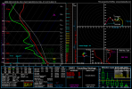 hrrr_2025052000_024_33.97--88.41.png