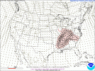 SREF_prob_combined_sigtor__f027.gif
