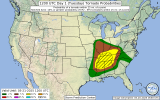 spccoday1.tornado.latest.png