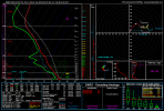 hrrr_2025052010_013_34.06--88.5.png