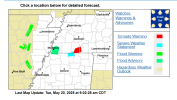 Tornado Warning.PNG