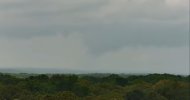 IMG_6483.jpeg