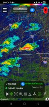 Screenshot_20250520_140953_RadarOmega.jpg