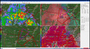 kdvn_20250520_1858_NROT_0.4.png