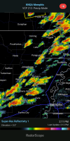 KNQA - Super-Res Reflectivity 1, 2_11 PM.png