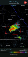 KHTX - Super-Res Reflectivity 1, 3_09 PM.png