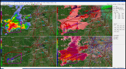 kohx_20250520_2045_BR_0.4.png