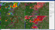 kohx_20250520_2130_BR_0.5.png kohx_20250520_2130_BR_0.5.png