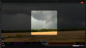 Tornado.PNG