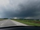 IMG_20250520_175909.jpg