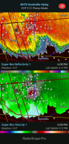 KHTX - Super-Res Reflectivity 1, 6_09 PM.png