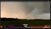FunnelCloud.PNG