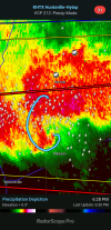 KHTX - Precipitation Depiction, 6_28 PM.png