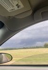 IMG_4295.jpeg