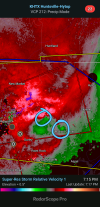 KHTX - Super-Res Storm Relative Velocity 1, 7_15 PM.png