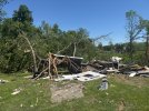 1747816876694.jpeg