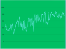Screenshot 2025-05-21 10.47.45 AM.png