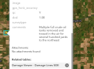 Screenshot 2025-05-21 11.36.54 AM.png