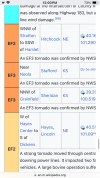IMG_3653.png