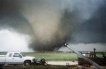 tornado34.jpg