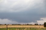 051925_Storm_01-2048.jpg