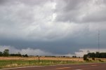 051925_Storm_02-2048.jpg