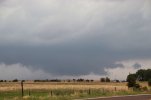 051925_Storm_03-2048.jpg