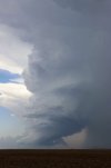 051925_Storm_05-2048.jpg