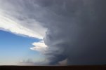 051925_Storm_06-2048.jpg