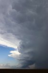 051925_Storm_07-2048.jpg