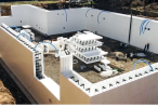 icf3.png