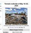 1747935426478.png
