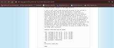 Screenshot 2025-05-23 11.49.06 AM.png