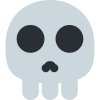 skull_1f480.png skull_1f480.png