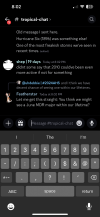 IMG_0595.png IMG_0595.png