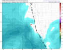 hwrf_mslp_wind_93A_fh0-126.gif hwrf_mslp_wind_93A_fh0-126.gif