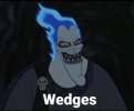 wedges.jpg