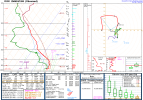 1748114031563.png