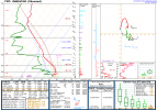 1748114055914.png