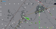 RadarOmega_screenshot_2025_05_25_00_50_02.png RadarOmega_screenshot_2025_05_25_00_50_02.png