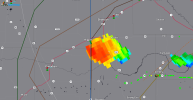 RadarOmega_screenshot_2025_05_25_01_40_13.png
