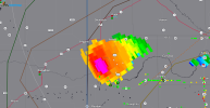 RadarOmega_screenshot_2025_05_25_02_00_53.png