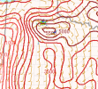 1748204311154.png 1748204311154.png